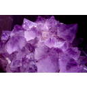 (EN) Crystals	(SP) Cristales	(CR) Kristali	(SE) Kristaller