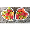 (EN) Fruit	(SP) Fruta	(CR) Voće	(SE) Frukt