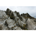 (EN) Metamorphic Rock	(SP) Roca Metamórfica	(CR) Metamorfna Stijena	(SE) Metamorfös sten