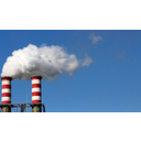 (EN) Pollution	(SP) Contaminación	(CR) Onečišćenje	   (SE) Förorening