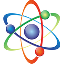 (EN) Atoms	(SP) Átomos	(CR) Atomi	(SE) Atomer