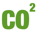 (EN) Carbon Dioxide	(SP) Dióxido De Carbono	(CR) Ugljični Dioksid	(SE) Koldioxid