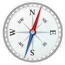 (EN) Compass	(SP) Brújula	(CR) Kompas	(SE) Kompass
