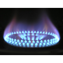 (EN) Gas   	(SP) Gas	(CR) Plinovit	(SE) Gas