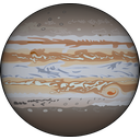 (EN) Jupiter	(SP) Júpiter	(CR) Jupiter	(SE) Jupiter