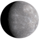 (EN) Mercury   	(SP) Mercurio	(CR) Merkur	   (SE) Kvicksilver