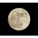 (EN) Moon	(SP) Luna	(CR) Mjesec	(SE) Måne