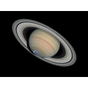 (EN) Saturn	(SP) Saturno	(CR) Saturn	(SE) Saturnus