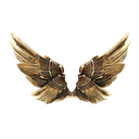 (EN) Wings	(SP) Alas	(CR) Krila	(SE) Wings
